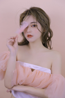 CHINESEMATURE老熟妇