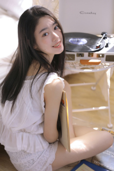 五月婷婷开心深深爱