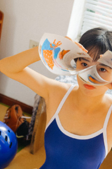 狂赌之渊2